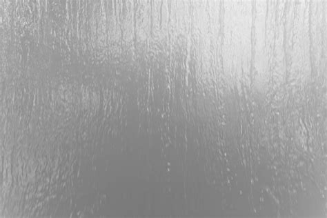 Gray Texture Background Free Stock Photo Public Domain Pictures