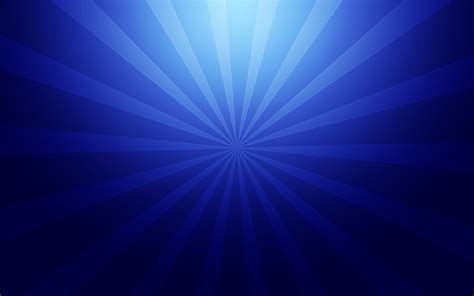 Download Rays Background Blue Images For Your Digital Projects
