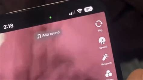 El Iphone 14 Pro Max Presenta Falla En La Cámara Esto Reportaron Los Primeros Usuarios Videos