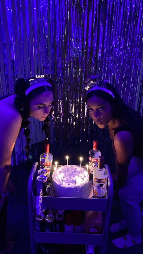 8 Euphoria Themed Party Ideas In 2021 Euphoria Themed Party Party