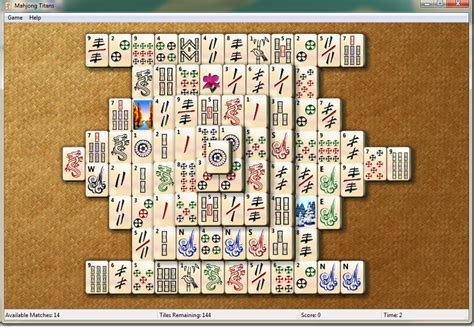 Free Download Pyramid Of Mahjong Tile Matching Puzzle Niomcounter