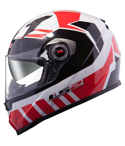 We did not find results for: LS2 FF322-L - Full Face Helmet Red: Buy LS2 FF322-L - Full ...