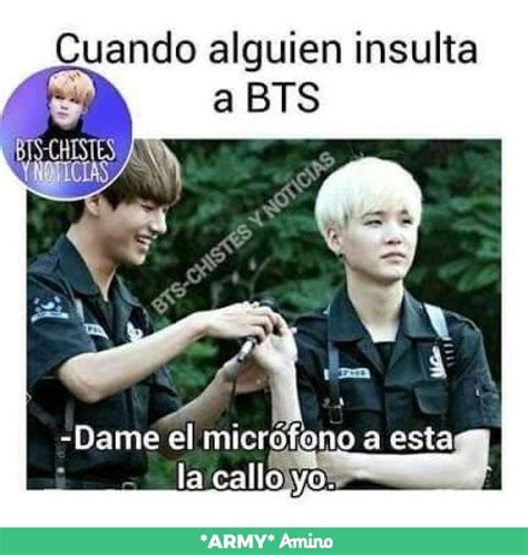 Por Amarte Jungkook Y Tn Concluida Noticias De Bts Bts Memes Memes De Amigas