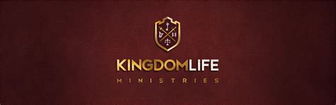 Kingdom Life Ministries