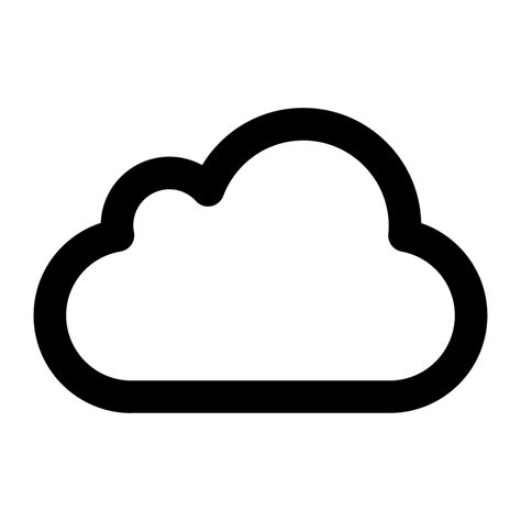 Quotes Clipart Cloud Png Web Service Icon Png Transparent Png Full