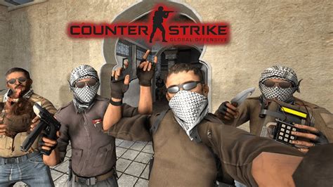 counter strike global offensive 2v2 gameplay كاونتر سترايك جو youtube