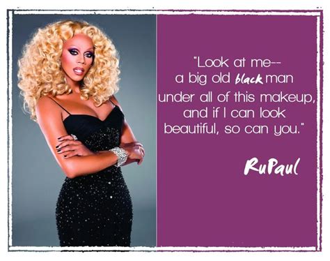 Pin On Rupaul Quotes
