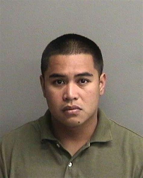 Hayward cop arrested, accused of soliciting bribe