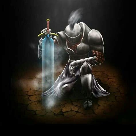 50 Best Armor Of God Images On Pinterest Armor Of God Spiritual