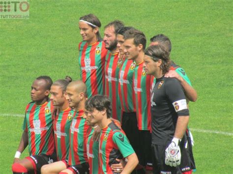 Sede via della bardesca 2 05100 terni. Ternana Calcio: i convocati per il terzo turno della Tim ...