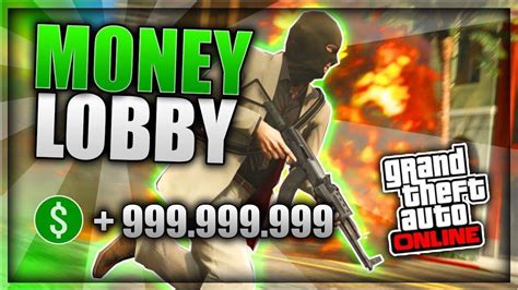 Gta 5 money drop xbox one discord. GTA 5 MONEY DROP LIVE | MONEY AND RP LOBBY (XBOX ONE, PS4, PC) FREE MONEY DROP - YouTube