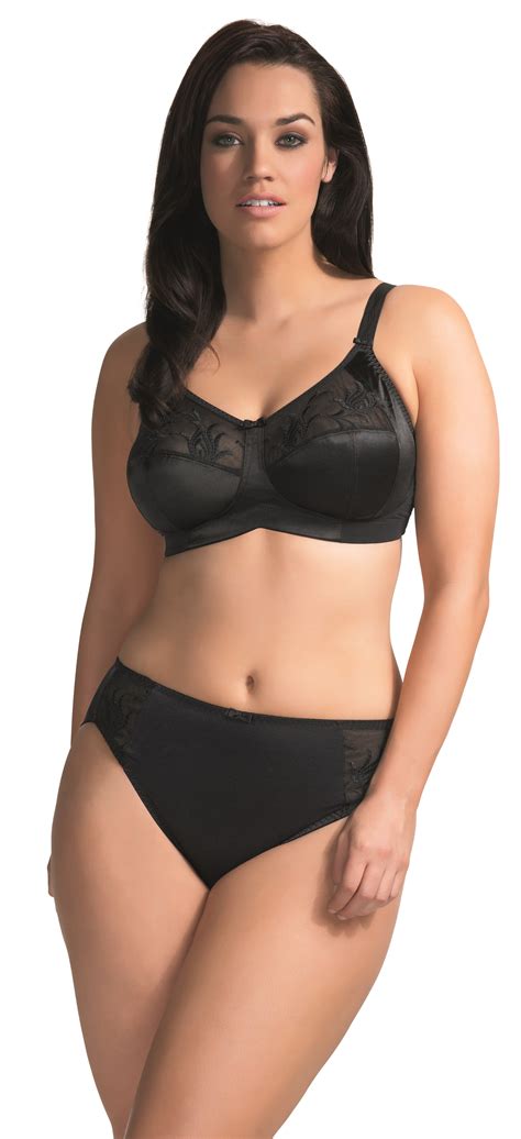 Size D Bra In Inches List Of Bra Cup Sizes In Order