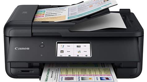 Here you can download canon mf210 mac driver. Canon Printer Mf210 Driver : Canon Printer Driver Free ...