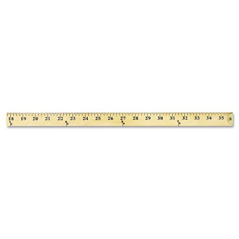 Yardstick Png Images Pngwing Clip Art Library