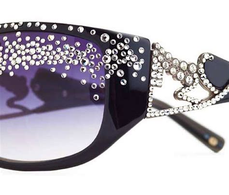 Jimmy Crystal Sunglasses Gl933 G4 Best Price Jimmy Crystal Sunglasses Polarized And Uv 400