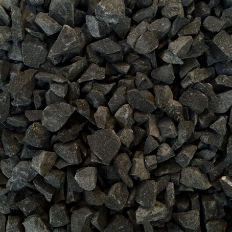 Black Basalt 20mm Buy Black Gravels And Granites Online 20mm Black