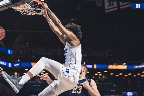 Latest on phoenix suns center deandre ayton including news, stats, videos, highlights and more on espn. Marvin Bagley III poised to sign sneaker deal with Puma ...