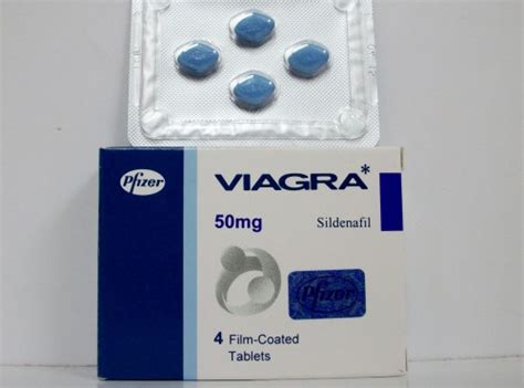 فياجرا أقراص لعلاج ضعف الانتصاب وسرعة القذف Viagra Tablets الأجزخانة