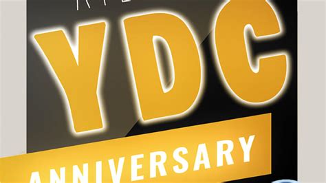 Djj History Seven Years Of The Atlanta Ydc Department Of Juvenile