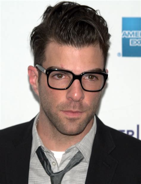 Zachary Quinto Photos Zachary Quinto Images Ravepad The Place To