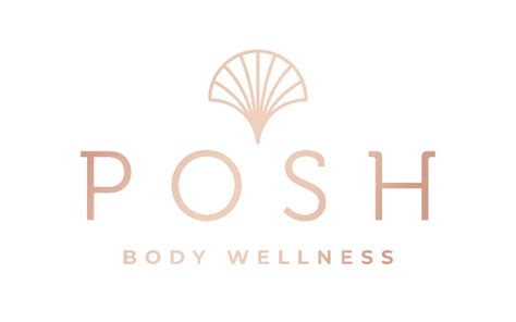 Order Posh Body Wellness Egift Cards My Xxx Hot Girl