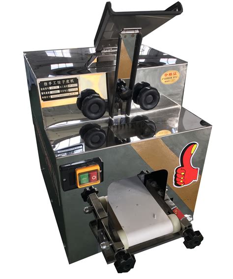 Papad Making Machine Price,Roti Maker,Automatic Roti Making Machine - Buy Papad Making Machine ...