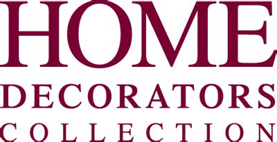 For home decorators collection coupon codes and sales, just follow this link to the website to browse their current offerings! Home Decorators Collection