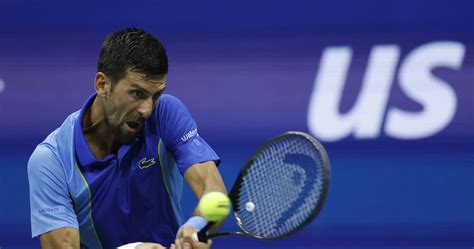 US Open Tennis 2023 Results: Instant Reactions to Winners and Losers