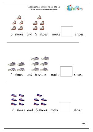 printable worksheets  reception class printable  class