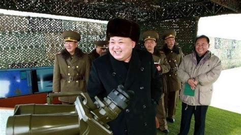 Vídeo Graban Escalofriante Asesinato Del Hermano De Kim Jong Un Lo Habría Mandado Ejecutar El