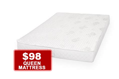 Come shop our amazing mattress selections that are on sale now, and find the perfect fit to upgrade your sleeping arrangement! QUEEN MATTRESS SALE! - Yorkdale Classic Collection - Sleep ...