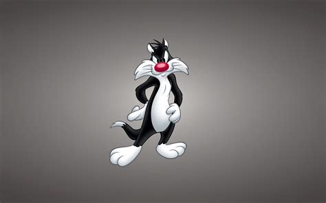 Looney Tunes Wallpaper Screensavers 69 Images