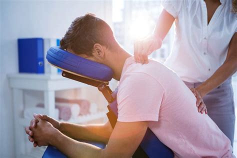 10 Types Of Chiropractic Treatment You Should Be Aware Of My Press Plus