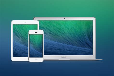 It's a free update that's worth every penny you won't pay for it. 48+ OS X Mavericks Wallpaper HD on WallpaperSafari