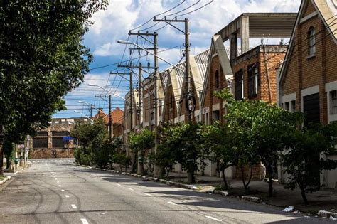 Mooca e Bela Vista são os bairros mais procurados para aluguel em SP