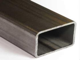 Rectangular Hollow Section Steel Sizes Australia Arsmymages