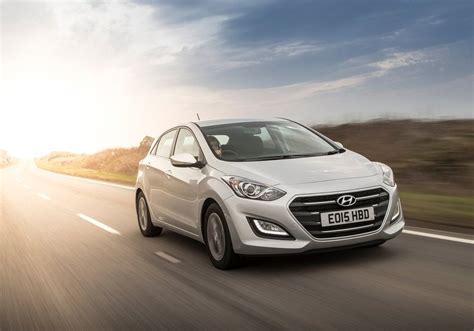 The company is foraying into the luxury car segment, and has just launched genesis motors, catering exclusively to this segment. 2017 Hyundai i30 India Price, Launch Date, Mileage ...