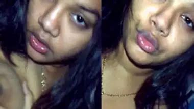 Desi Teen Gf Selfie Leaked Boob N Pussy Show Wid Audio Porn Indian Film