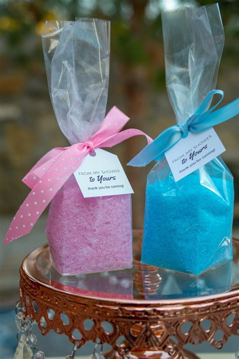 Baby Shower Gift Ideas For Guests Best Design Idea