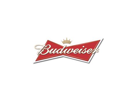 Budweiser Logo Png Free Transparent Png Logos