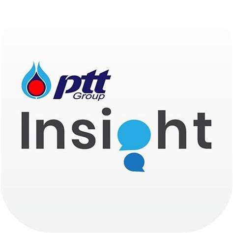 App Insights Ptt Insight Apptopia