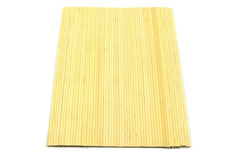 Bamboo Interior Wall Cladding For Wainscoting Panels Buy Online Now
