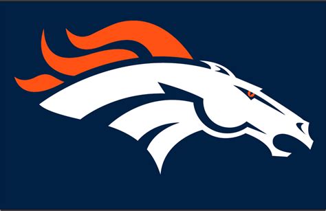 5. Denver Broncos (1997-2020)
