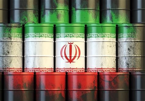 Iranian Oil Exports Double Despite Sanctions Nioc Chief Says Economy