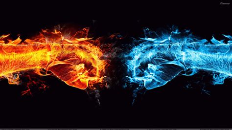 Tons of awesome cool backgrounds for boys to download for free. Cool Backgrounds For Guys - Wallpaper Cave