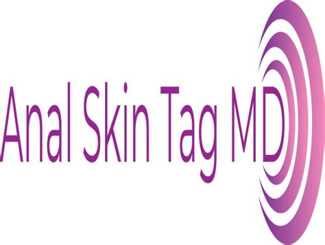 Anal Skin Tag Removal A Revolutionary Non Surgical Procedure For Lasting Results Kalkine Media