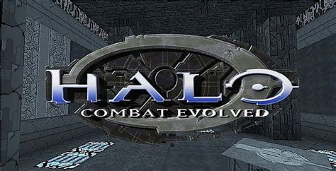 Halo Combat Evolved Texture Pack 9minecraftnet