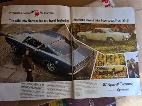 Playboy Februari 1967 vintage med Kim Farber Köp på Tradera 569298278