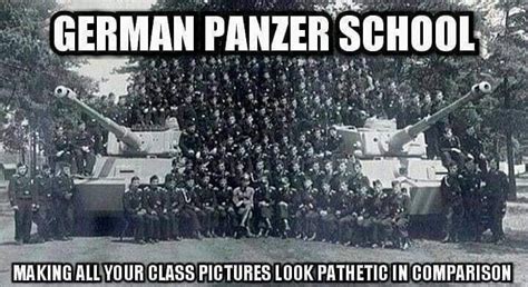 Panzer Meme By Zhentrixcalipso Memedroid