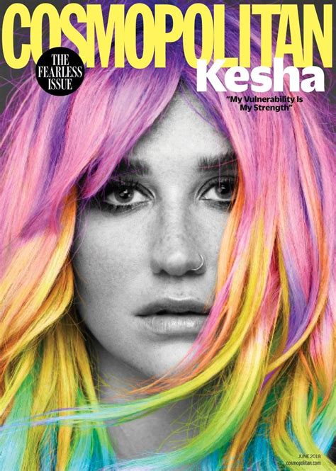 Shri kesha oil massage takes care of general problems of hair loss, dandruff, tinea, graying of hair, loosing hair, brittle hair and slow growth of hair are some of the common hair problems that people complain about. My copy was all gray hm | Free kesha, Kesha rose, Kesha sebert